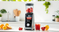 Ninja SLUSHi Max XXL: The Ultimate Frozen Drink Maker for Summer Parties