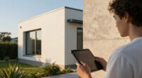 Oceana Passivhaus Surges In Global Coverage