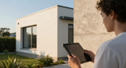 Oceana Passivhaus Surges In Global Coverage