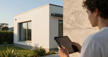 Oceana Passivhaus Surges In Global Coverage
