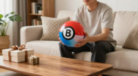 Powerball
