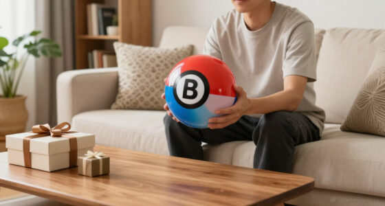 Powerball
