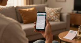 Powerball Winning Numbers: Lottery Jackpot Grows To $748 Million