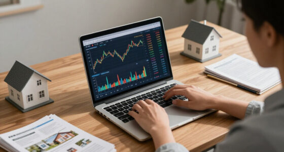 Properties Real Estate Investment Surges In Global Coverage