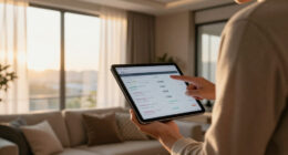 Properties Real Estate Investment Surges In Global Coverage