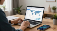 Realty Investment Surges In Global Coverage