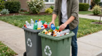 Recto: No Garbage Crisis In Metro Manila, Only Improper Disposal - Philstar.com