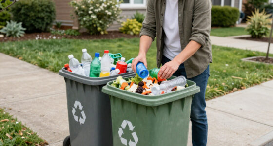 Recto: No Garbage Crisis In Metro Manila, Only Improper Disposal - Philstar.com