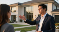 Sotheby International Realty Surges In Global Coverage