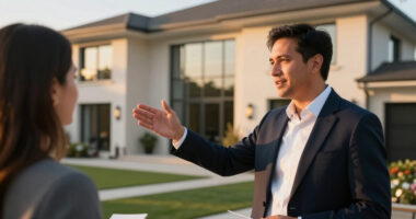 Sotheby International Realty Surges In Global Coverage