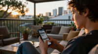 Sydney, Melbourne In ‘Sharpest’ Fall On Record - News.com.au