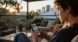 Sydney, Melbourne In ‘Sharpest’ Fall On Record - News.com.au