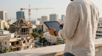 Tel Aviv Cinerama To Make Way For Office Towers, Homes - גלובס
