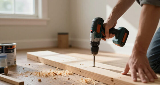 The 90% Rule Will Save You Thousands On Your Next Home Project