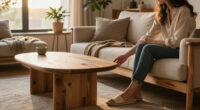 This Designer's 70-20-10 Rule Makes Cheap Furniture Look Expensive