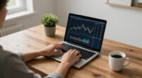 United Dominion Realty Trust Surges In Global Coverage