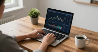 United Dominion Realty Trust Surges In Global Coverage