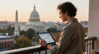 Washington D.C. Multifamily Market Quarterly Sales Nearly Double Year Over Year - Northmarq