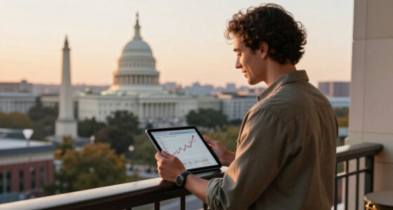 Washington D.C. Multifamily Market Quarterly Sales Nearly Double Year Over Year - Northmarq