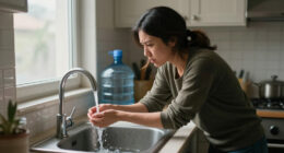 Water Service Interruptions In Parts Of Metro Manila, Cavite Aug. 24-27 - Inquirer.net