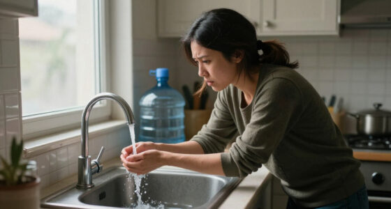 Water Service Interruptions In Parts Of Metro Manila, Cavite Aug. 24-27 - Inquirer.net