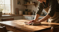 We’ve Used This Housekeeping Rule In My Family For 75 Years — It’s The Secret To Spotless Kitchen Drawers