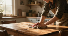 We’ve Used This Housekeeping Rule In My Family For 75 Years — It’s The Secret To Spotless Kitchen Drawers