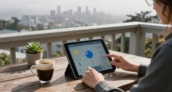 Will It Rain In San Francisco, CA On August 21?