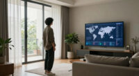 Xtrackers International Real Estate Surges In Global Coverage