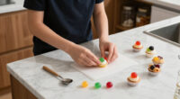 Younger Consumers Are Turning To "Little Treats" In The Face Of Economic Nihilism - Marketplace.org