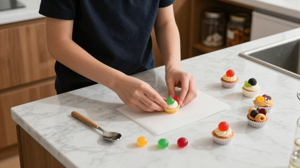 Younger Consumers Are Turning To "Little Treats" In The Face Of Economic Nihilism - Marketplace.org