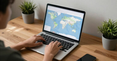 Zillow Group Surges In Global Coverage