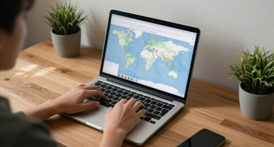 Zillow Group Surges In Global Coverage