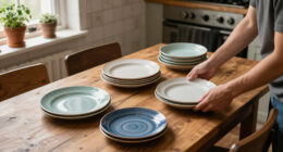 10 Best Ceramic Plates And Dishes (2026)