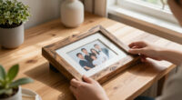 10 Best Personalized Photo Picture Frames in 2026