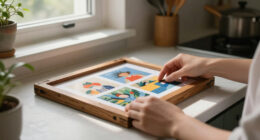 10 Best Personalized Photo Picture Frames in 2026