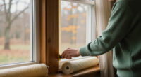 10 Things Around Your Home You Should Insulate Before Winter Arrives