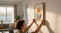 11 Best Decorative Wall Art Prints for Stylish Home Walls in 2026