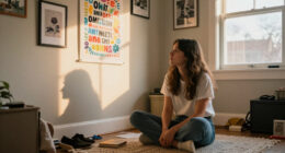 11 Best Motivational Wall Art for Students in 2026