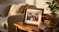 11 Best Personalized Photo Picture Frames in 2026