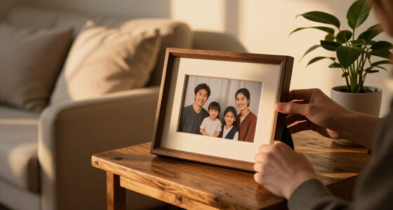 11 Best Personalized Photo Picture Frames in 2026