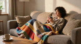 11 Best Quilted Throw Blankets in 2026