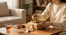 12 Best Luxury Amazon Gifts in 2026