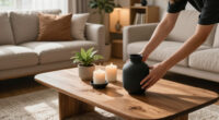 12 Best Modern Decorative Vases in 2026