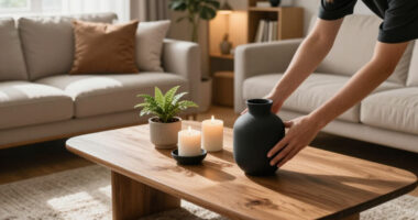 12 Best Modern Decorative Vases in 2026