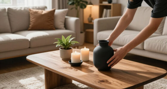 12 Best Modern Decorative Vases in 2026