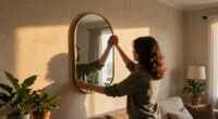 12 Best Modern Decorative Wall Mirrors in 2026