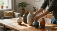 13 Best Unique Decorative Vases for 2026
