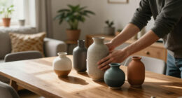 13 Best Unique Decorative Vases for 2026