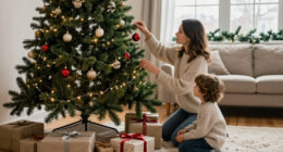 14 Best Artificial Christmas Trees for 2026